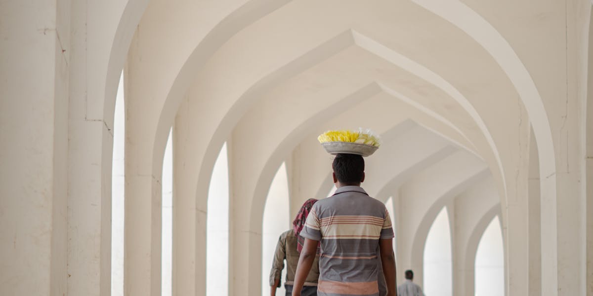 A bolsa ideal para um dia de trabalho