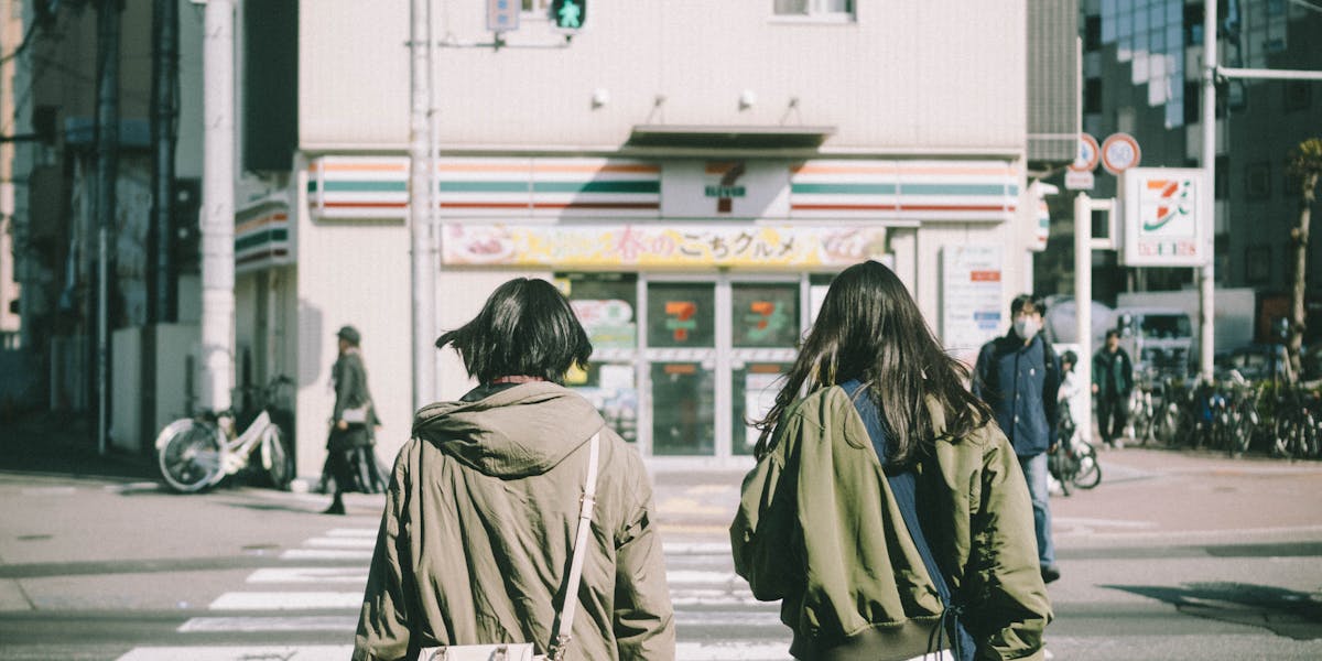 Estilo e versatilidade das mochilas de couro