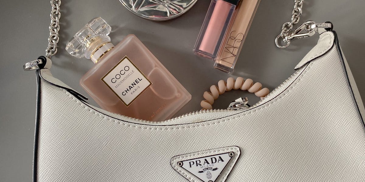 marcas de bolsas femininas boas