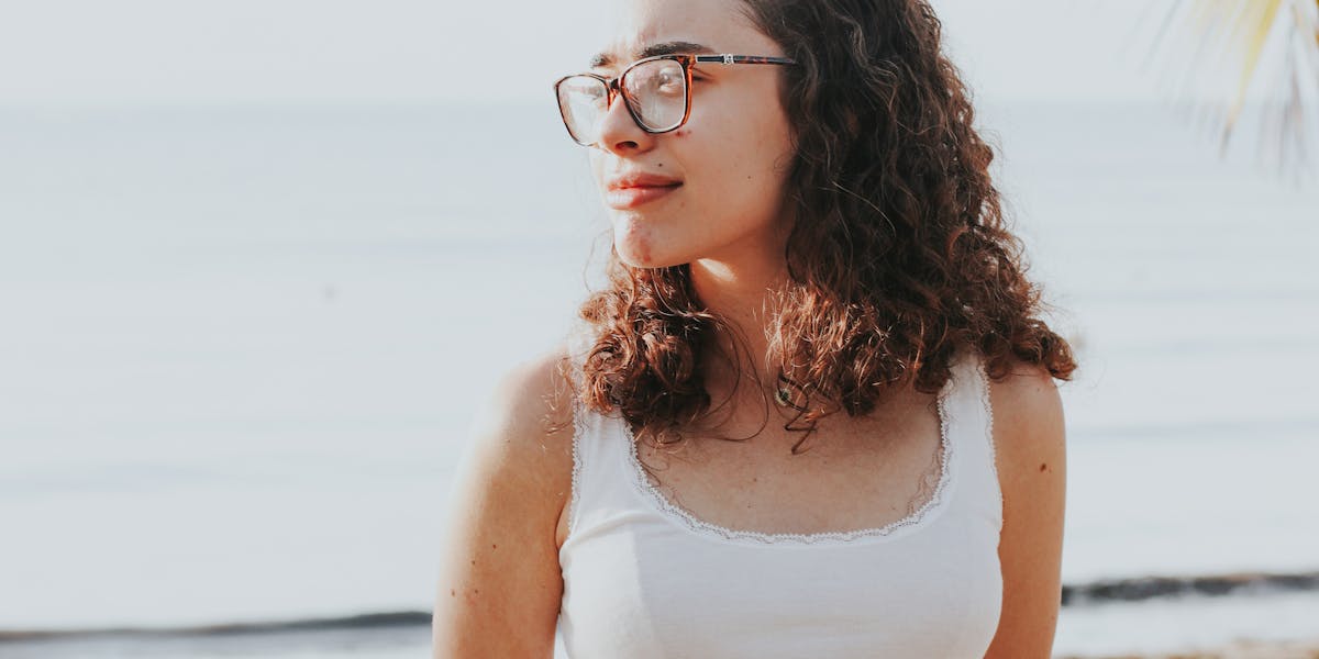 Tendências de bolsas femininas que vão encantar