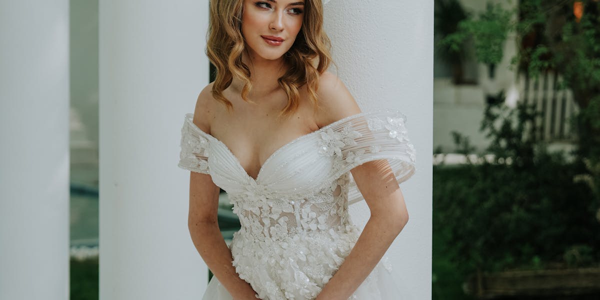 Acessórios que você pode usar com a bolsa para casamento
