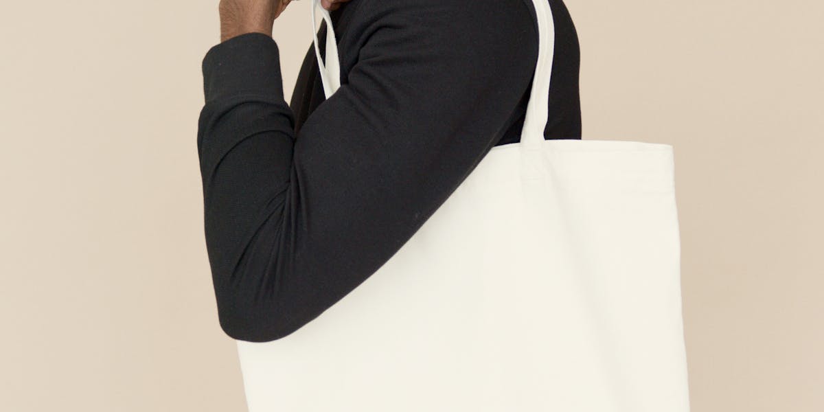 bolsas femininas em promoção