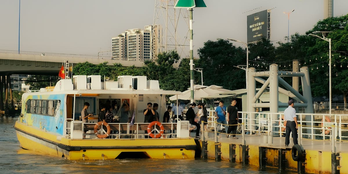 bolsa para transporte público