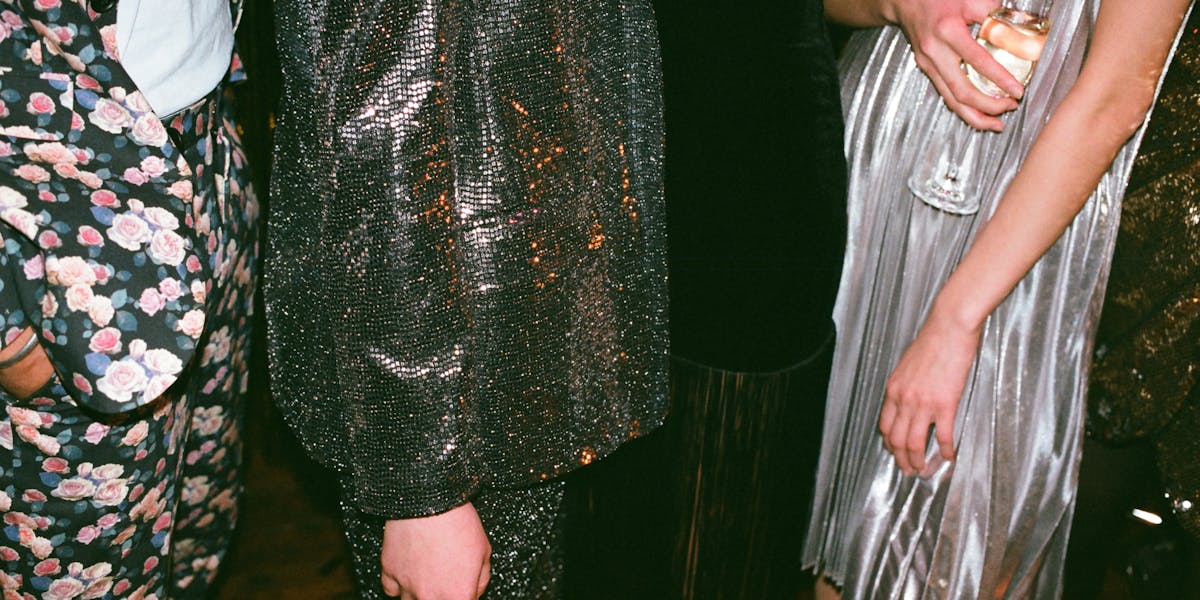 bolsa feminina look formal