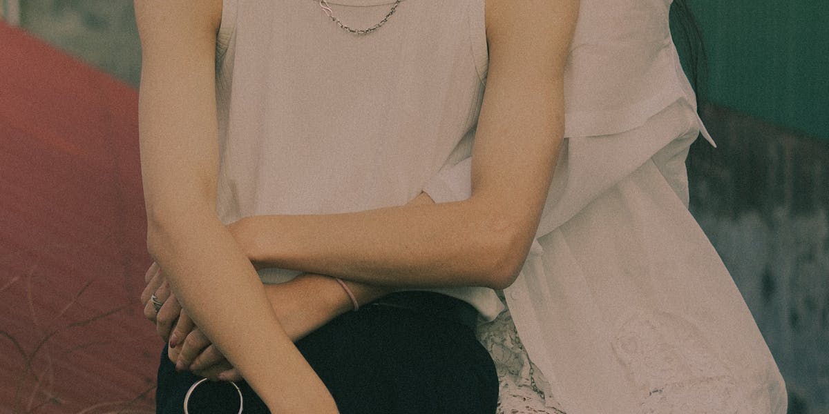 Tendências de bolsas femininas para looks formais em 2023